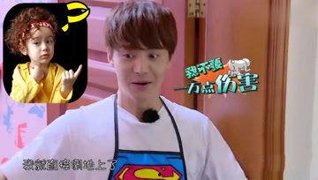 娛樂吃瓜醬智商,智商爆表的趣味解讀