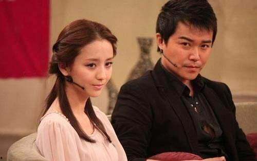 娛樂圈夫婦吃瓜,娛樂圈夫婦甜蜜瓜料大揭秘！